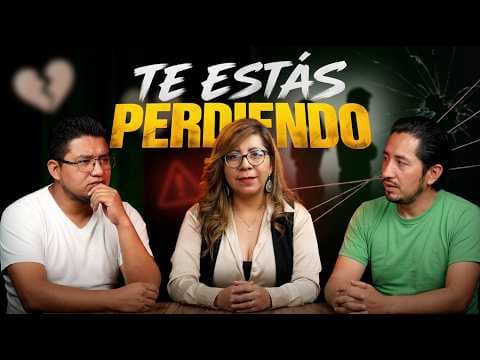 El peligro de ser complaciente: Cuando el amor se vuelve masoquismo?