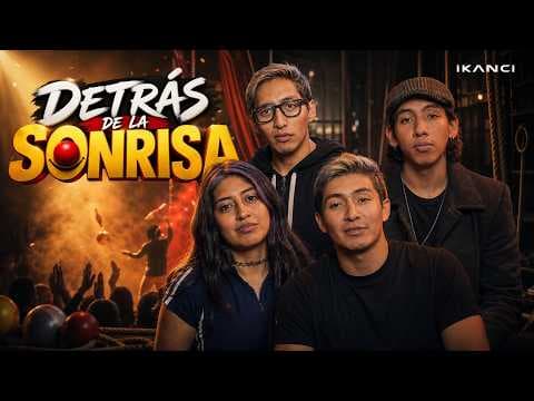 La verdad detrás de la sonrisa: Lo que nadie te cuenta!