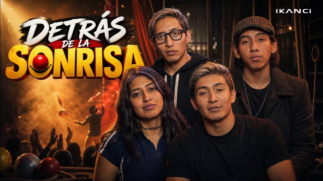 La verdad detrás de la sonrisa: Lo que nadie te cuenta!