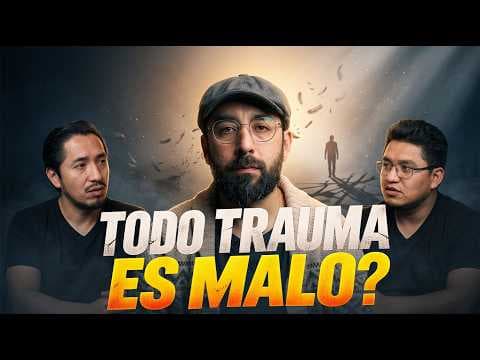 La terapia nos está ayudando o solo nos estamos llenando de etiquetas?